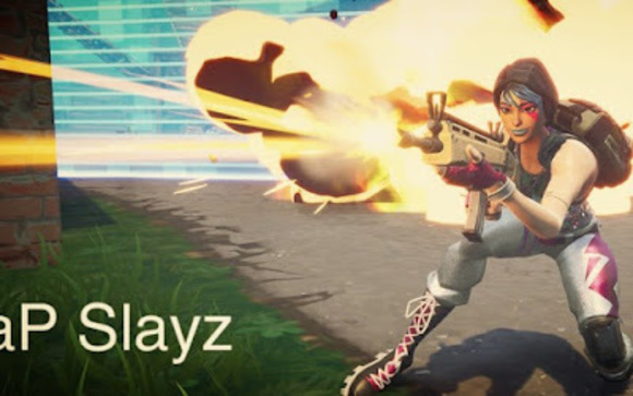 Meet your Posher, Beanonthestix - Picture 1 of 1